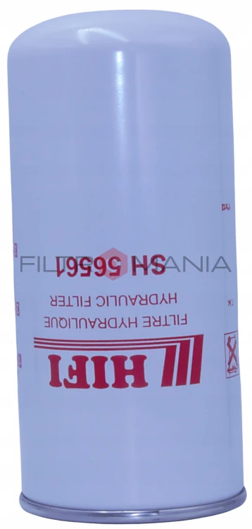 f7c2b82470ad6e77ab9caad94aed9381.jpg