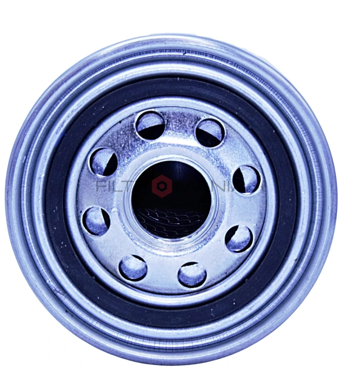 e14d590f058efcf3ca9e6f67494b3a2c.jpg