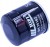 bd1e35dbed6acd595c03b98ff546c947.jpg