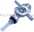 206adac3932fd1596fa908e2016d91da.jpg