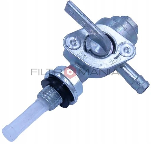 206adac3932fd1596fa908e2016d91da.jpg