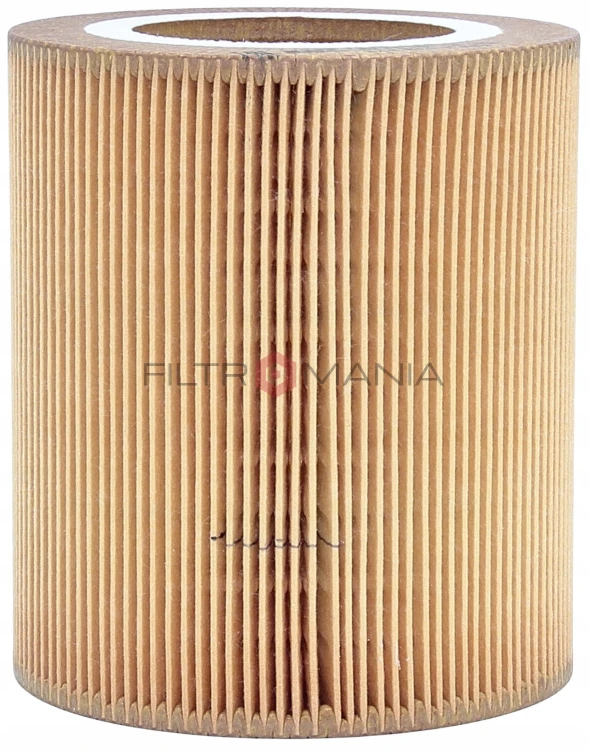 d6e5dbb9890aba24fefad9bd9233872e.jpg
