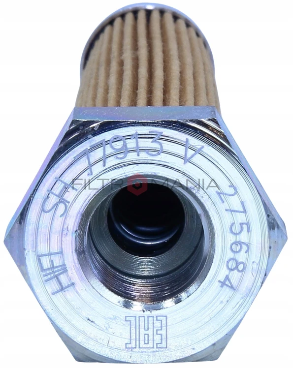 b75392da54c62e0b02275e2de798ef55.jpg