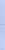 5ffa81f7176ab3254ea5b187023f6472.jpg