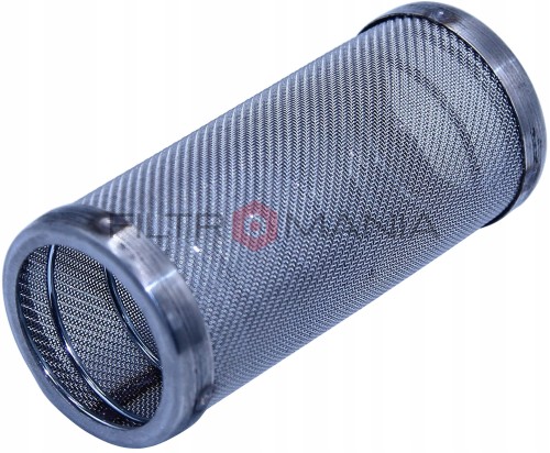 cae15ef67ebe53191ce60d6ff6bb939f.jpg