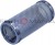 cae15ef67ebe53191ce60d6ff6bb939f.jpg