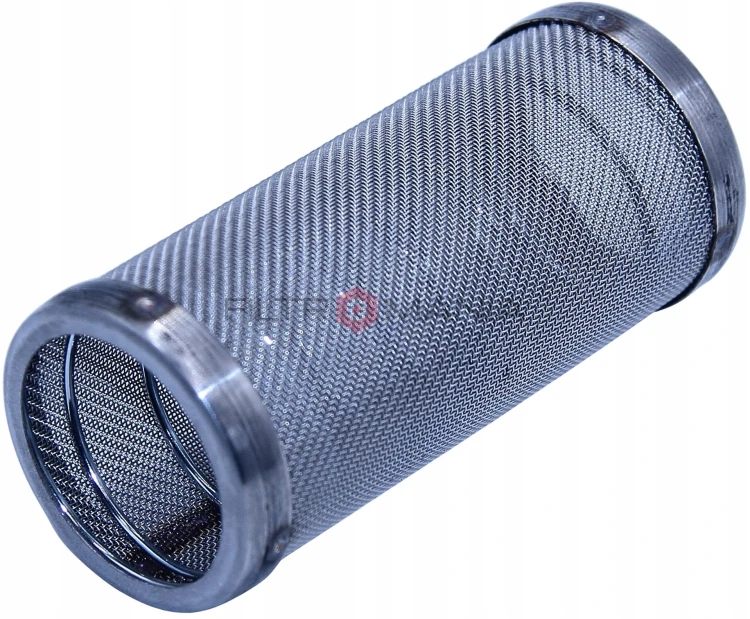 cae15ef67ebe53191ce60d6ff6bb939f.jpg