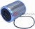 bedec8e97bcafee744d1ba97cd1da2bc.jpg
