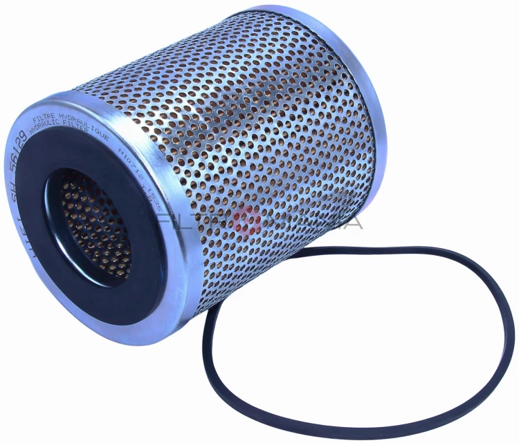 bedec8e97bcafee744d1ba97cd1da2bc.jpg