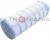 d3be2ab3e9eb71dd5311cb18d92ef8a6.jpg
