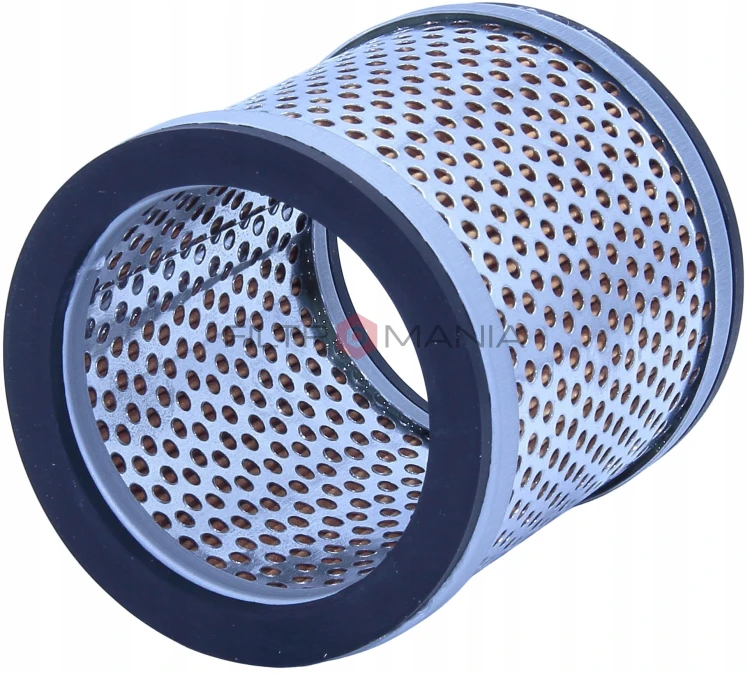 3d9cc229e1738aff9b80872984f0e993.jpg