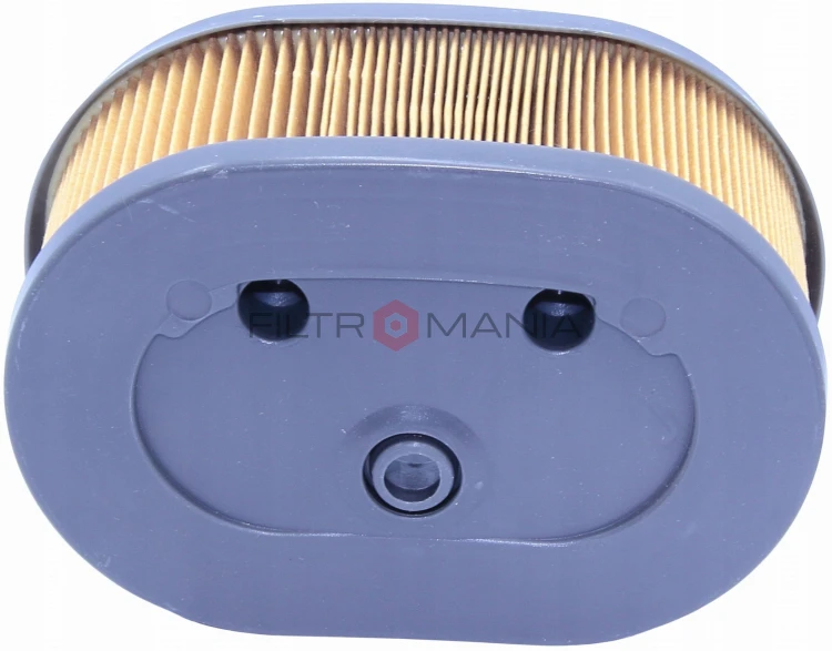 a9f1cca51ab450c569b1aafd734e430a.jpg