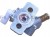 a2d98bf477cae46a10355106a9db448b.jpg