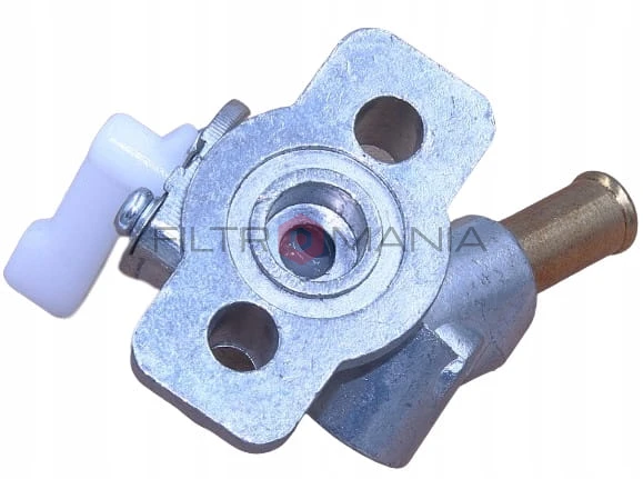 a2d98bf477cae46a10355106a9db448b.jpg