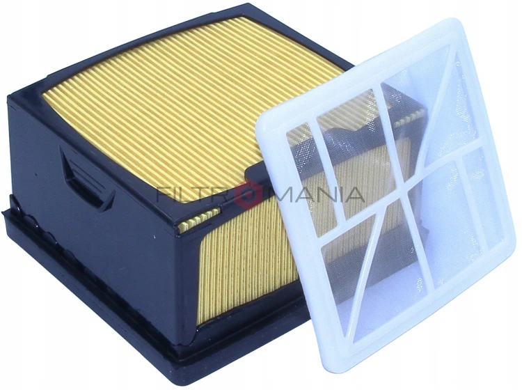 16ba353955fda3d4090580cc01f38788.jpg