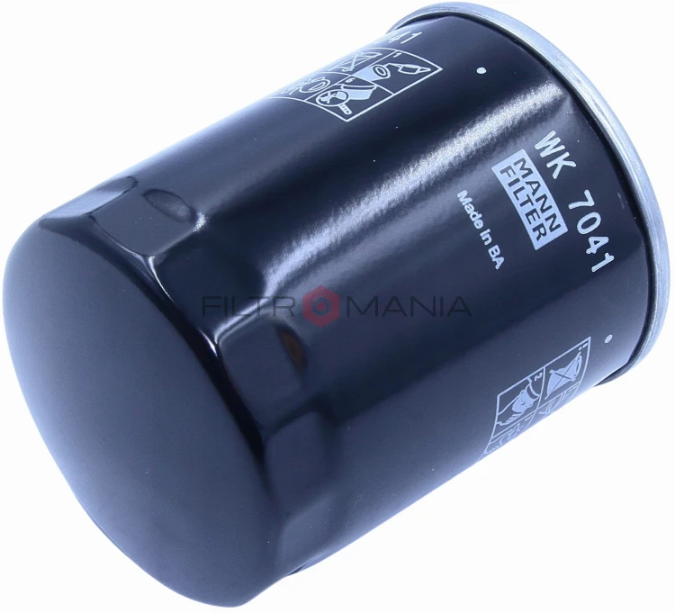 dc6393cc4c2bcd33e5aa6f5d2950cc33.jpg