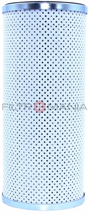 c35fca29909f202b60a6117dbdff1a38.jpg