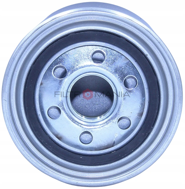 b0b15f56b2f0ca4aba76df5188f7dde0.jpg