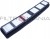 dc85cbe3ce5ec0f99c15262f2cd66187.jpg