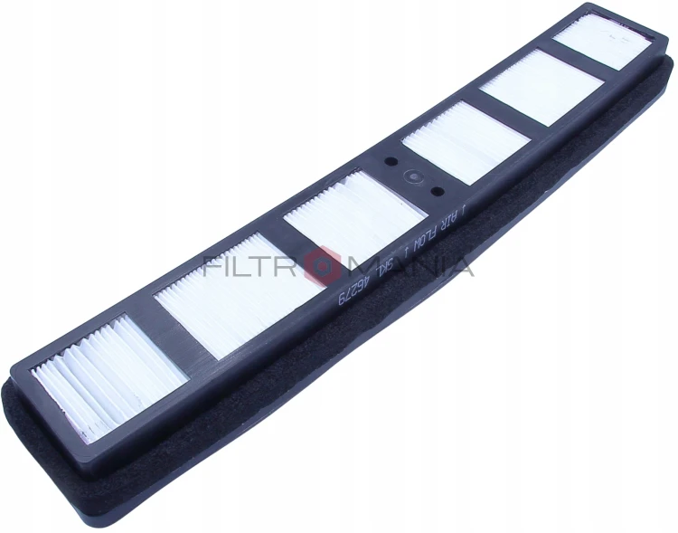 dc85cbe3ce5ec0f99c15262f2cd66187.jpg