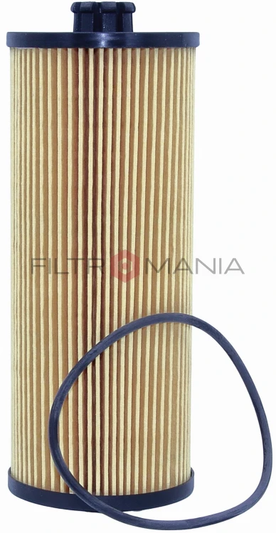 eada37cbd9c203cfefa342f9f9bd2567.jpg