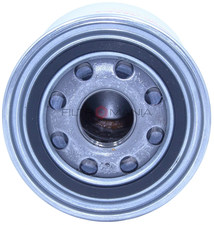 da2b24cd13e13c3cdcdf2689348373b9.jpg