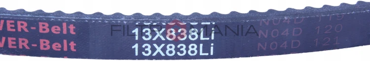 bdabfd36d1d7beb227dbf9f92fb5a3c5.jpg