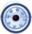 e2818bc7decf09fdeb74b14cdc5d64af.jpg