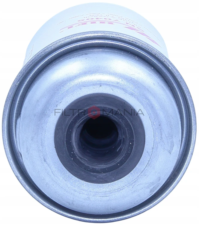 7a954cd188e6df3b22e6bb49f711e186.jpg