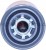 dd4dadba40956a3bcafad8faa5f9f29e.jpg