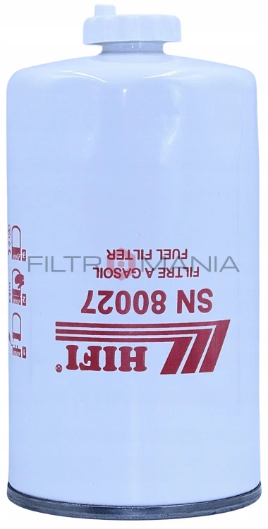 fdc2e1b49b3695aa4ed9bcd06f474a5d.jpg