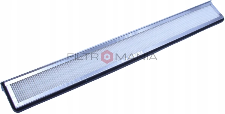 bb1f1cba818329dca63acc963ccbf5e6.jpg