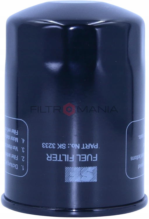 f90080ceacf88745d21a0a01ab4c9b1e.jpg