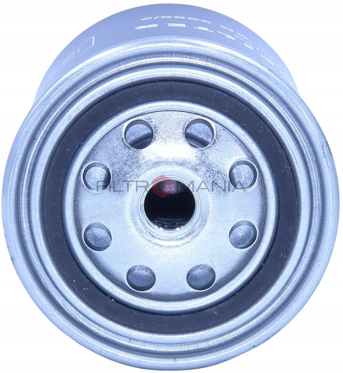 bcec2e48a3ca8dbd03d1c5cdd3f9ec77.jpg