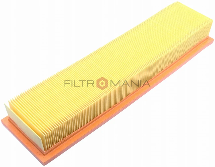 c22c69df59aa3d12ae8fe0583145993c.jpg