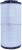 388c9fd6413c7d6f6b32d996aabb4f72.jpg