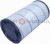 d1c6b467e991198d3c6f034136ab642c.jpg