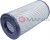 2eb55feadb1a418cd22cc1ae6cb8e7ba.jpg