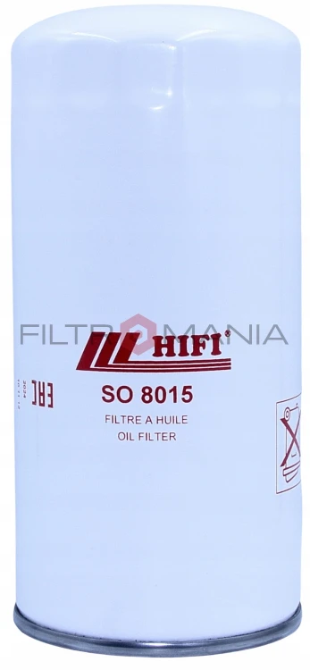 94610f7b9ac871487408b5620fcc72c5.jpg