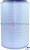 489fee479723b4904fc34370b9867f26.jpg