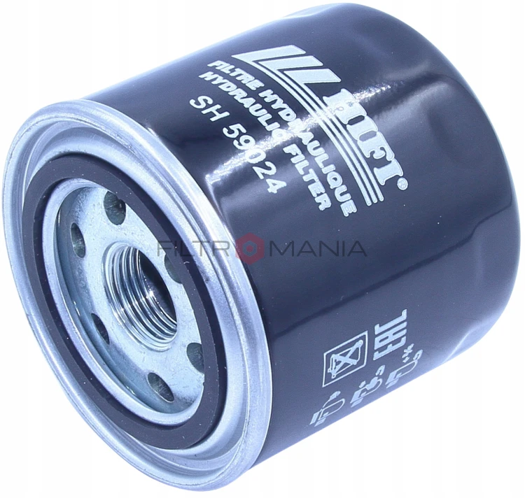 b18100d13e1f5e322b97188cd90c03d5.jpg
