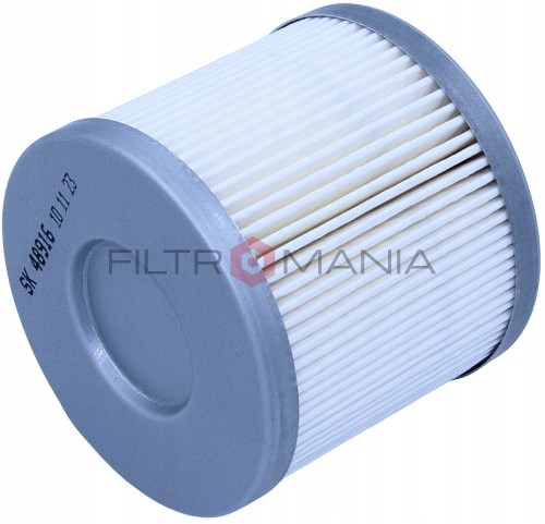 abae212f145e2e11bcb205e4cb7e6096.jpg
