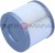 abae212f145e2e11bcb205e4cb7e6096.jpg