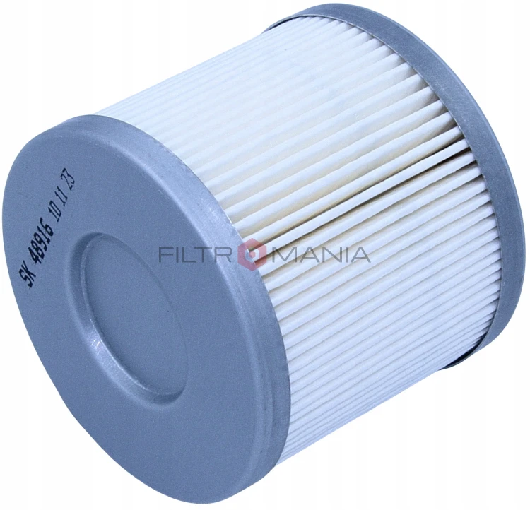 abae212f145e2e11bcb205e4cb7e6096.jpg