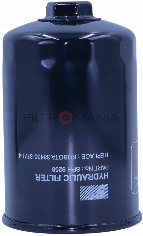 cb86ff764e60cb0616d7f0d26de6aa59.jpg