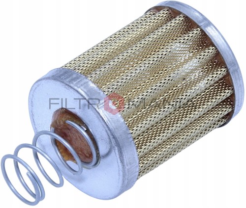 f961da55fb9515149aa382a486948005.jpg