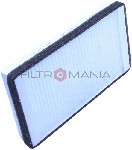 fdf2414d10fa9ff243e41ce205cef6fc.jpg
