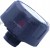 fe1e95ec457611263c4ba47609347aee.jpg