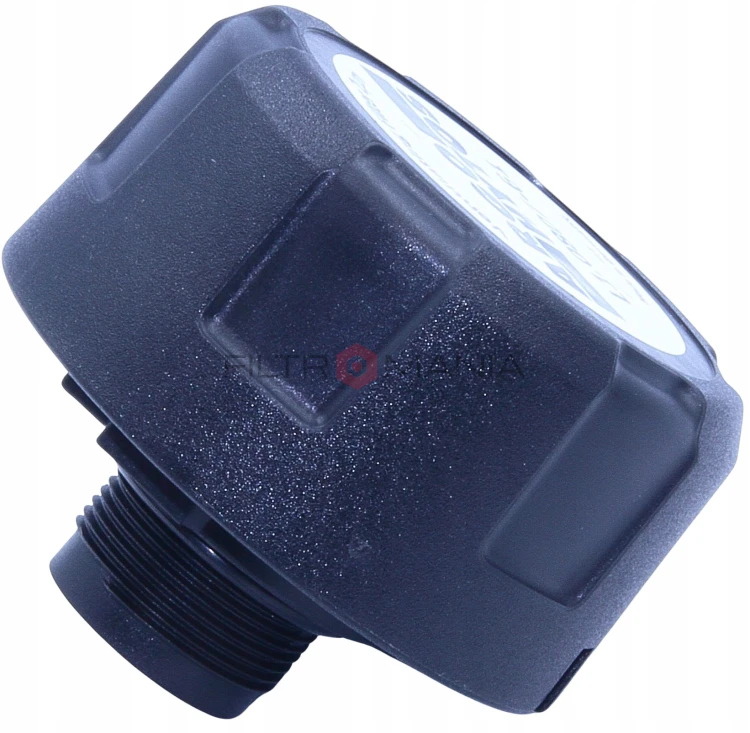 fe1e95ec457611263c4ba47609347aee.jpg