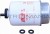 07ef57afd976ce69ce0976fffb586fbb.jpg